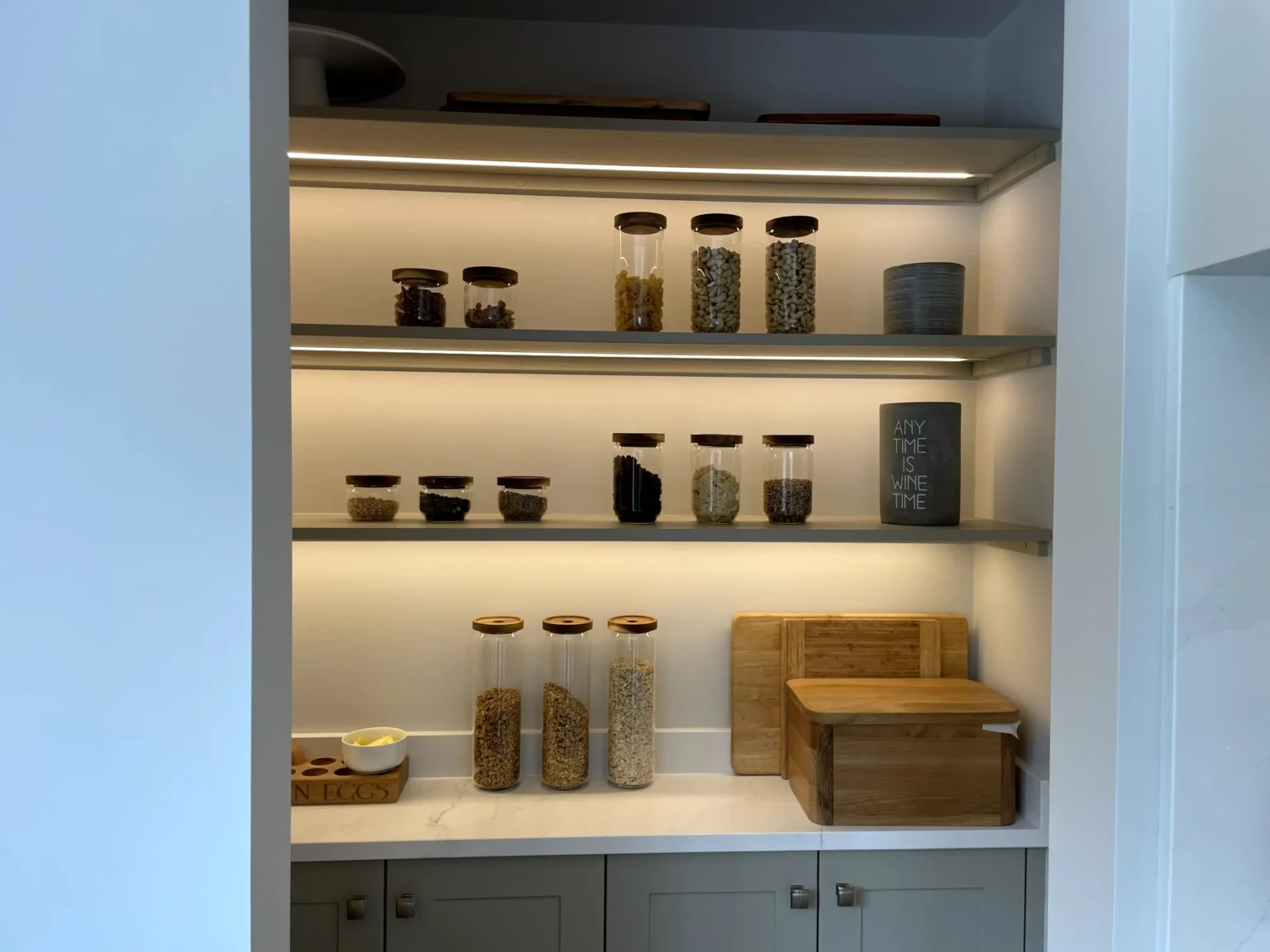 perfect pantry main